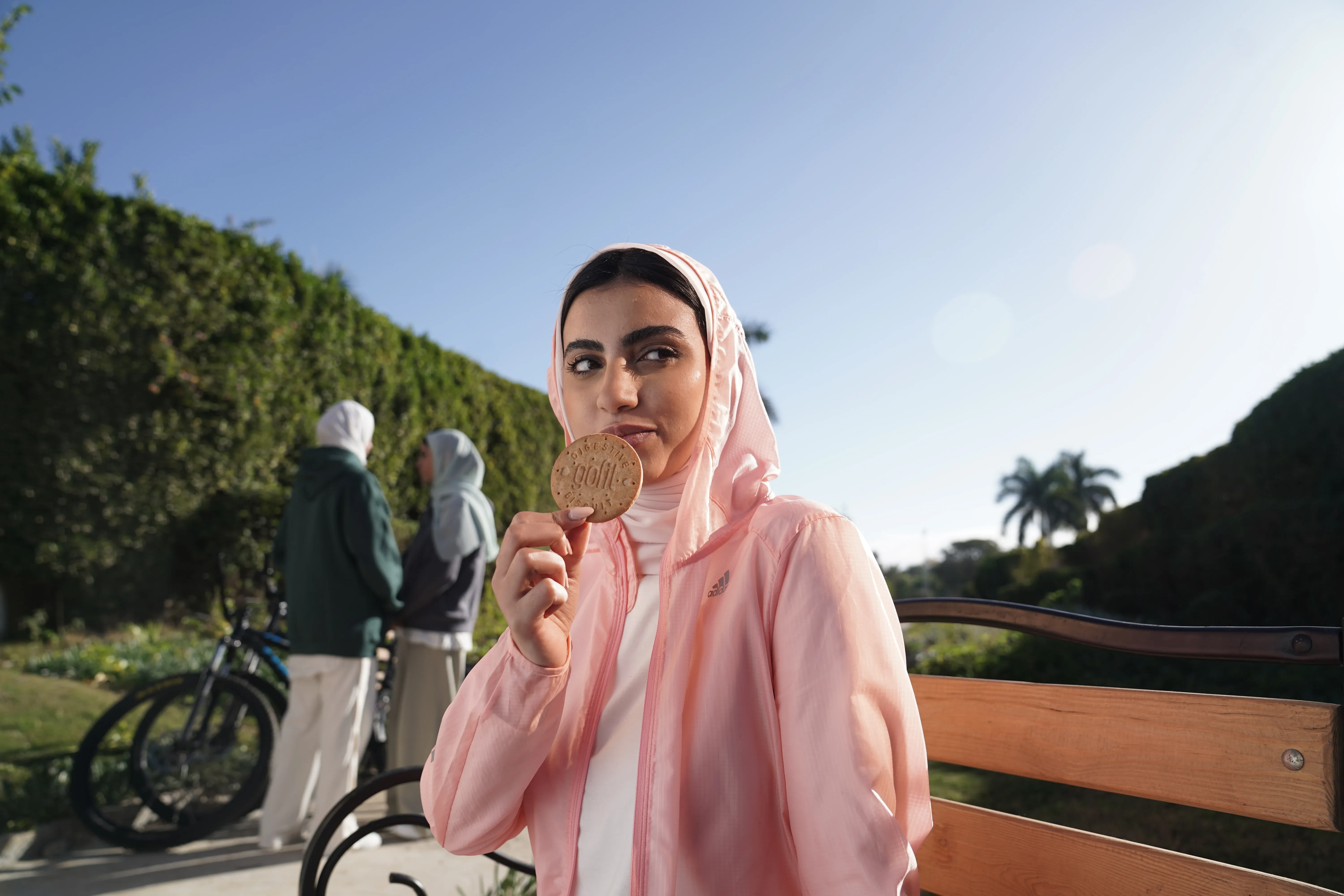 Portfolio Image